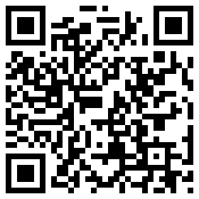 qrcode für Trilux 6001119640 pendant luminaire Varisto Square