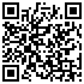 qrcode für ANKER A3874G31 - Soundcore AeroFit 2 blue