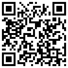 qrcode für LENOVO L27i 4A 27inch IPS 1920x1080 300cd/m2 1ms HDMI VGA (P) - 67BEKAC1EU