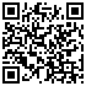 qrcode für ANKER A2348G21 - Wall Charger 20W 1A1C white