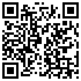 qrcode für ANKER A3994G11 - Soundcore K20i black