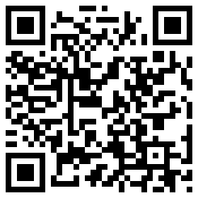 qrcode für ANKER A3994G21 - Soundcore K20i white