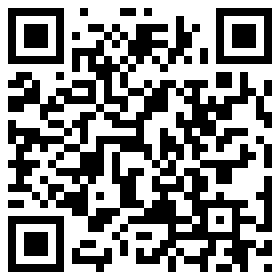 qrcode für Microsoft Surface Pro Flex Keyboard Black Project Retail (P) - ZQZ-00006