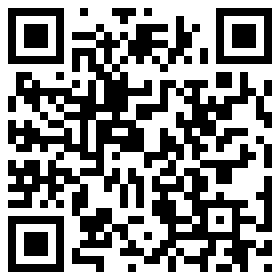 qrcode für Microsoft Surface Pro Flex Keyboard Slim Pen Black Project Retail (P) - 8YU-00006