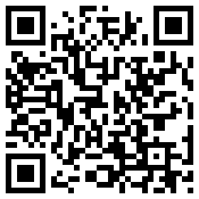 qrcode für Microsoft Surface Pro Flex Keyboard Slim Pen light sapphire blue Project Retail (P) - 8YU-00027