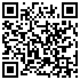 qrcode für BlackBox KV9702A - 2 Port ServSwitch DisplayPort USB & Audio