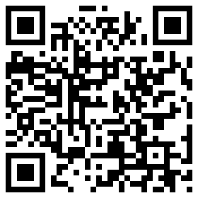 qrcode für Trilux 9002719867 luminaire insert E-Line 763 LVN 100-830DD