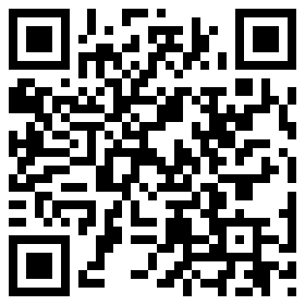 qrcode für Trilux 9002718817 luminaire insert E-Line 762 HE