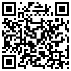 qrcode für D-Link DES-1008PA - 8 Ports Ethernet Switch 8 Network (RJ 45) Ports 10/100Base TX 8 Network