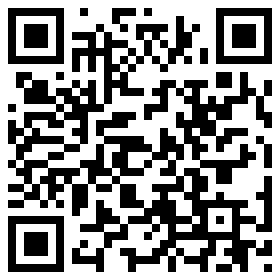 qrcode für Intel NIC WI FI 6 AX201 2230 2x2 AX BT vPro - AX201.NGWG.NVW