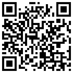 qrcode für ANKER A3949G22 - Soundcore R50i white