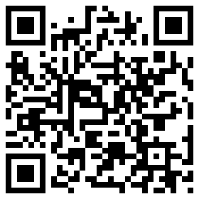 qrcode für Xaver Bechtold YSLY-JZ 5X0,5 - YSLY JZ 5G0 5 sqmm PVC control cable numbered cores