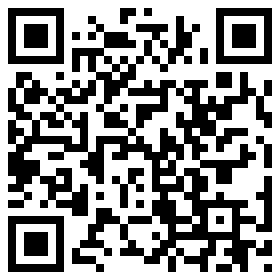 qrcode für Trilux 9002718002 luminaire insert E-Line 762 HE