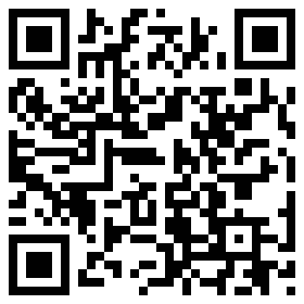 qrcode für HPE S2C84A - MSA 2072 10/25GbE iSCSI SFF Storage