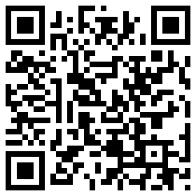 qrcode für Trilux 9002718569 luminaire insert 762 LAN 100-830DD