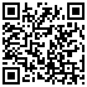 qrcode für Trilux 9002717386 luminaire insert E-Line 762 LVW 160-830DD L225