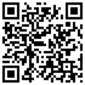 qrcode für Seagate SYSTEMS DDIC FRU 2 5inch 1 DWPD 12G SAS SSD 960GB Nytro SE XS960SE70045 - 1105929-01