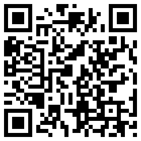 qrcode für Seagate SYSTEMS DDIC FRU 3 5inch 3 DWPD 12G SAS SSD 800GB Nytro 3530 LE - 1104286-01