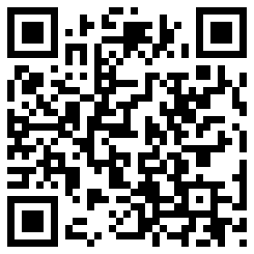 qrcode für Seagate SYSTEMS DDIC FRU 3 5inch 3 DWPD 12G SAS SSD 3 2TB NYTRO LE XS3200LE70045 - 1104340-01