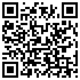 qrcode für Seagate SYSTEMS DDIC FRU 3 5inch 1 DWPD 12G SAS SSD 7 68TB Nytro SE - 1105912-01