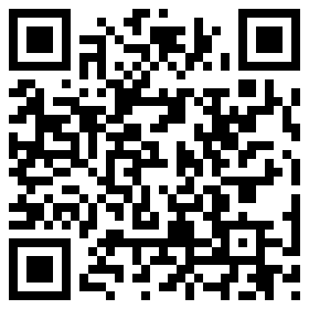 qrcode für PNY GeForce RTX 5090 32GB ARGB OC Triple Fan - VCG509032TFXXPB1-O