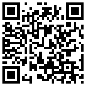 qrcode für PNY GeForce RTX 5090 32GB OC Triple Fan - VCG509032TFXPB1-O