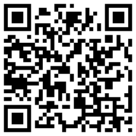 qrcode für Trilux 9002717376 luminaire insert E-Line 763 LW 120-840ET