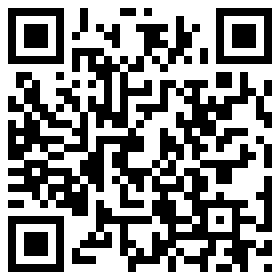 qrcode für MSI V530-011R