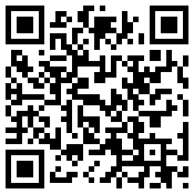 qrcode für MSI V530-026R