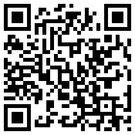 qrcode für MSI GeForce RTX 5080 16GB SUPRIM LIQUID SOC - V531-007R