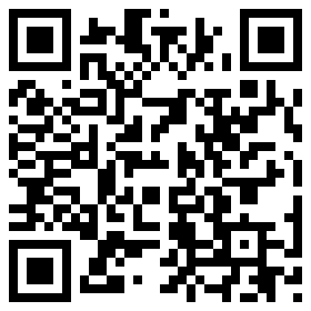 qrcode für MSI GeForce RTX 5080 16GB SUPRIM SOC - V531-009R