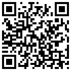 qrcode für MSI V531-001R