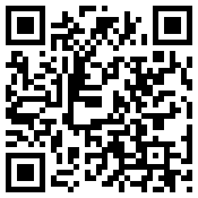 qrcode für MSI V531-095R
