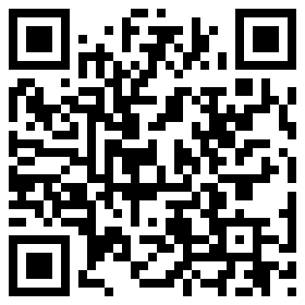 qrcode für INNO3D GeForce RTX 5080 X3 16GB GDDR7 3xDP 2 1b 1xHDMI 2 1b - N50803-16D7-176068N