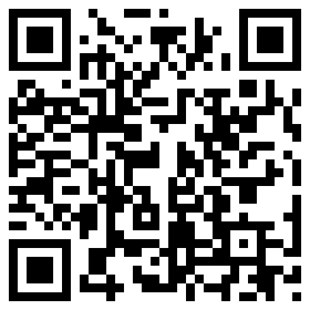 qrcode für LENOVO 4XB7A87528