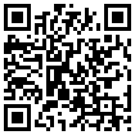 qrcode für Trilux 9002716848 luminaire insert E-Line 762 LVN 100-830DD L225
