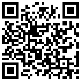 qrcode für Seagate SYSTEMS DDIC FRU 2 5inch 1 DWPD 12G SAS Encrypted SSD 7 68TB Nytro SE - 1105916-01