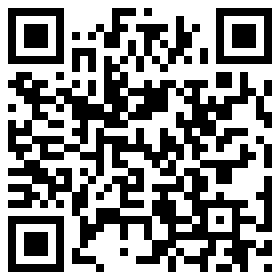 qrcode für Seagate SYSTEMS DDIC FRU 3 5inch 1 DWPD 12G SAS SSD 7 68TB Nytro SE - 1105013-01