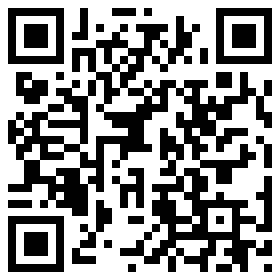 qrcode für INLINE 33051F - USB audio sound adapter USB cable