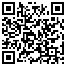 qrcode für ANKER A1695H11 - PowerBank 25 000mAh 165W 3C1A black