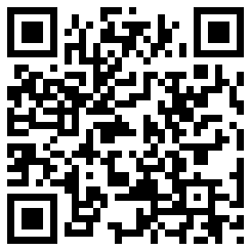 qrcode für ANKER A25X1H21 - MagGo Wireless Charger Stand white