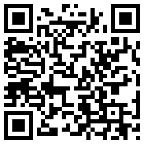 qrcode für ALCATEL-LUCENT ENTERPRISE M7s SIP DeskPhone - 3MK37019AA