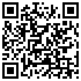qrcode für HP Epson TM T20IIIL Serial USB - 340U3AA#ABB
