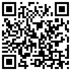 qrcode für Jabra 25069-989-899