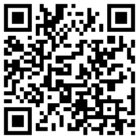 qrcode für JABRA Evolve2 50 USB C/A MS Stereo w/o BT - 25069-999-899