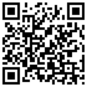qrcode für Trilux 9002716751 luminaire insert E-Line 762 LN 60-865ET