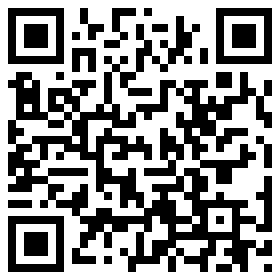 qrcode für Trilux 9002716606 luminaire insert E-Line 763 LVN 140-865ET