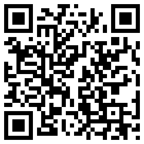qrcode für Trilux 9002716554 luminaire insert E-Line 763 LVN 40-840ET L150