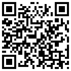 qrcode für Trilux 9002716309 luminaire insert E-Line 763 LN 120-840DD L150