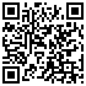 qrcode für HP Engage 143 AiO Touch Intel i3 7100U 35 6cm 14inch 8GB 256GB/SSD W10IoT - 5T8L8EA#ABD
